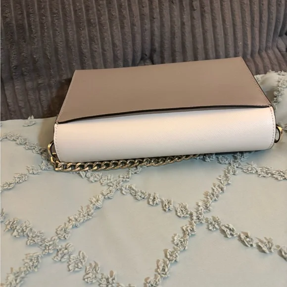 Kate Spade Madison Willow Mini Crossbody - Picture 6 of 12